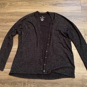 American Eagle Cardigan